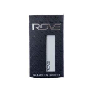 Rove Pod Battery Pink