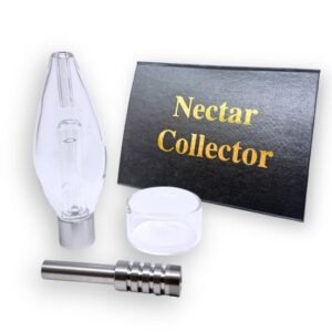 Nectar Collector w/ Box