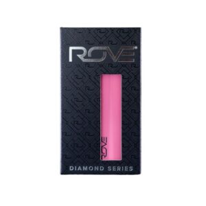 Rove Pod Battery Pink