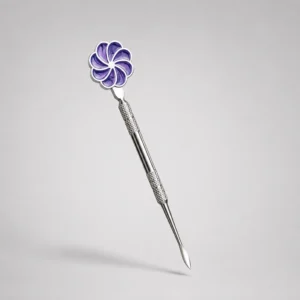 Kolas Branded Dab Tool