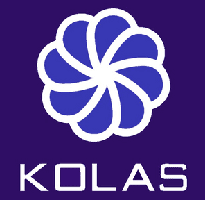 Kolas V-Neck Stash Shirt
