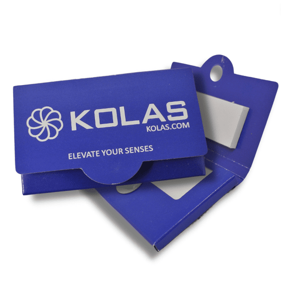 Kolas Branded Papers img
