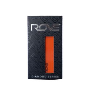 Rove Pod Battery Orange