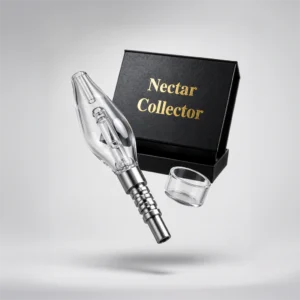 Nectar Collector w/ Box